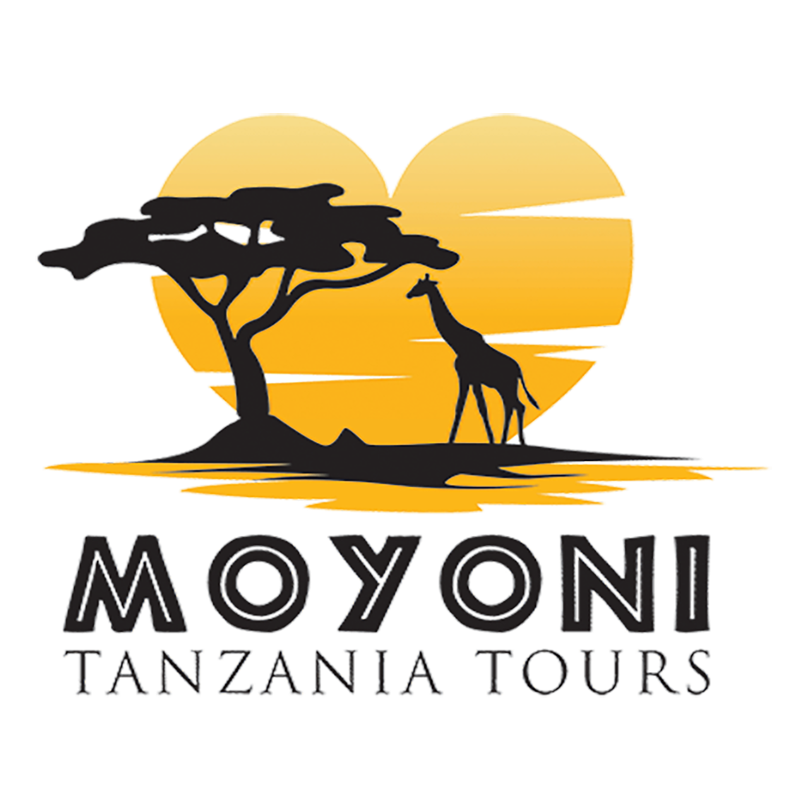 IMG-LOGO